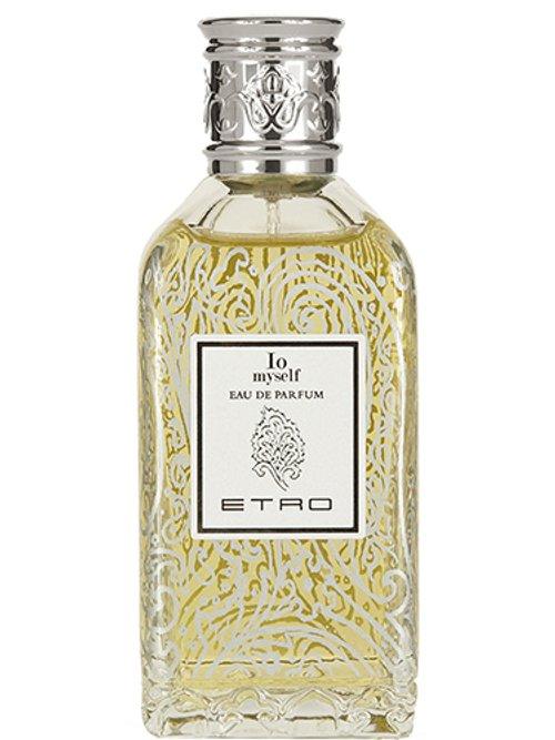 Io Myself — Etro