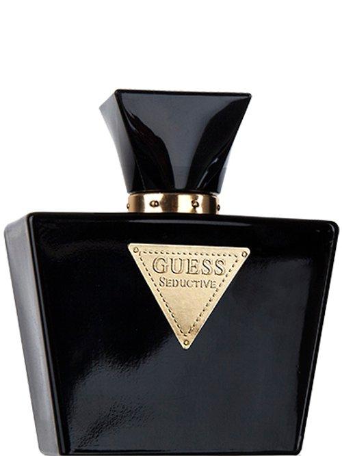 Guess Seductive Noir — Guess