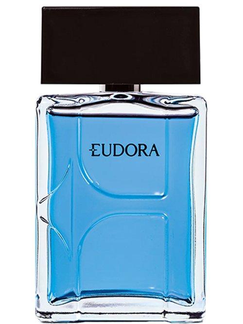 Eudora H Refresh — Eudora