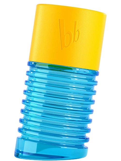 Bruno Banani Man Eau De Toilette 2021 — Bruno Banani