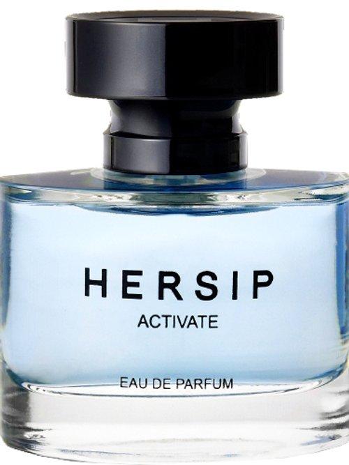 Activate — Hersip