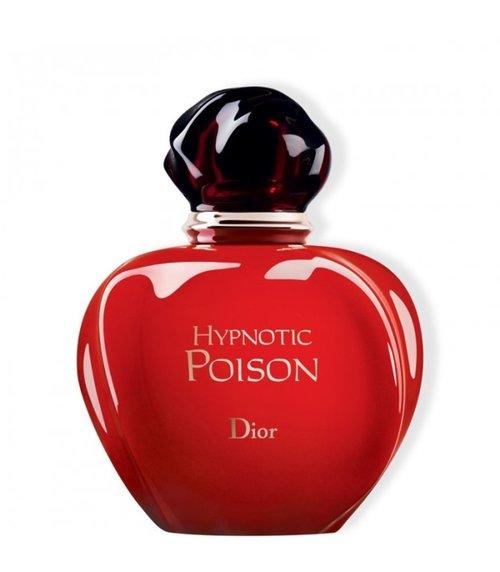 Hypnotic Poison Eau De Toilette — Dior