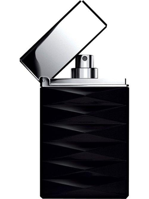 Armani Attitude — Giorgio Armani