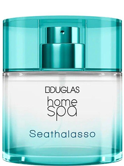 Seathalasso : Home Spa — Douglas