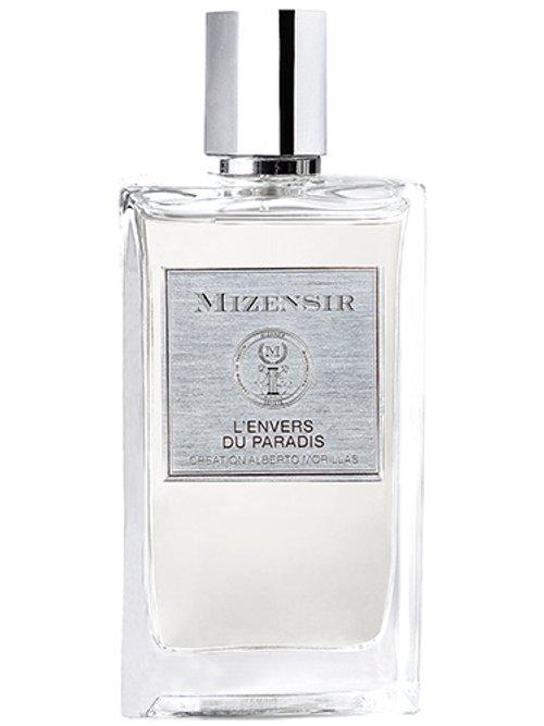L'Envers du Paradis — Mizensir
