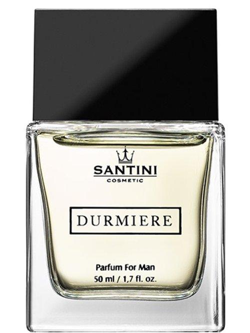 Durmiere — Santini