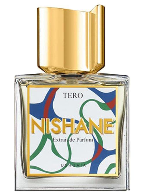 Tero — Nishane