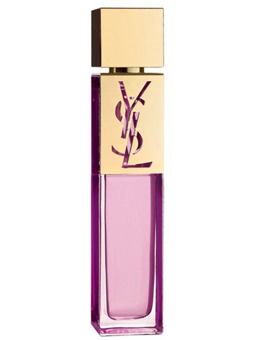 Elle Eau De Toilette — Yves Saint Laurent