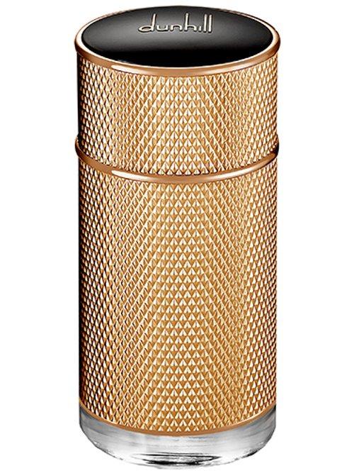 Dunhill Icon Absolute — Dunhill London