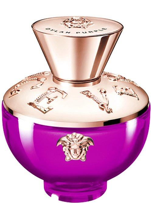 Dylan Purple — Versace