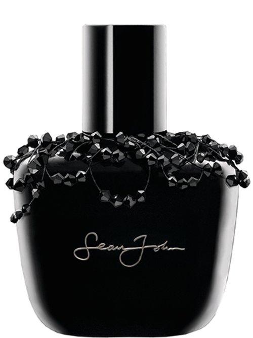 Unforgivable Woman Black — Sean John