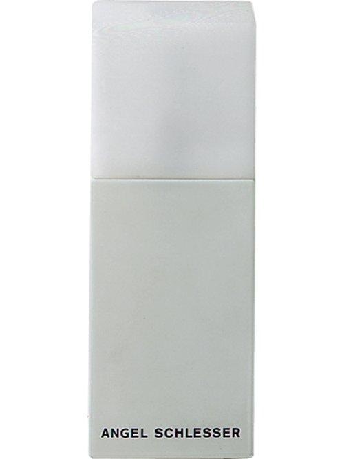 Femme Eau De Toilette — Angel Schlesser