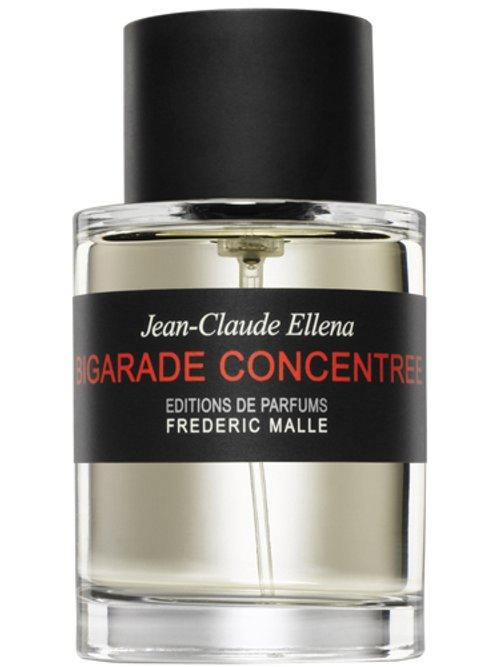 Bigarade Concentree — Frédéric Malle