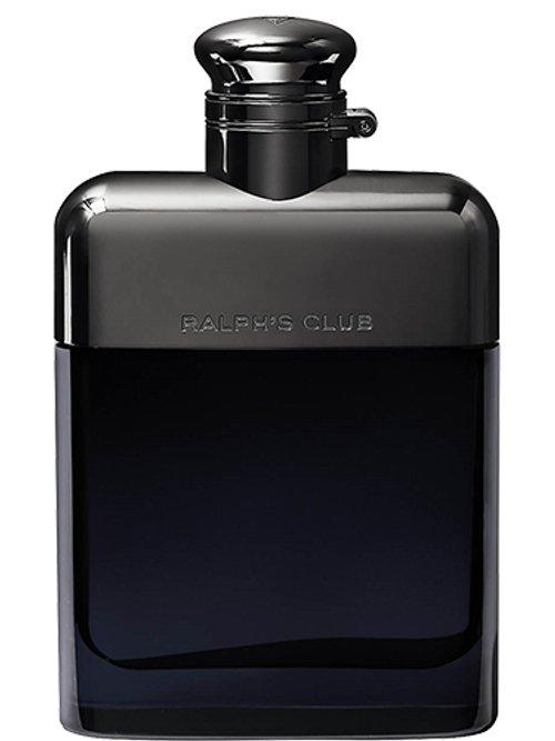 Ralph's Club — Ralph Lauren