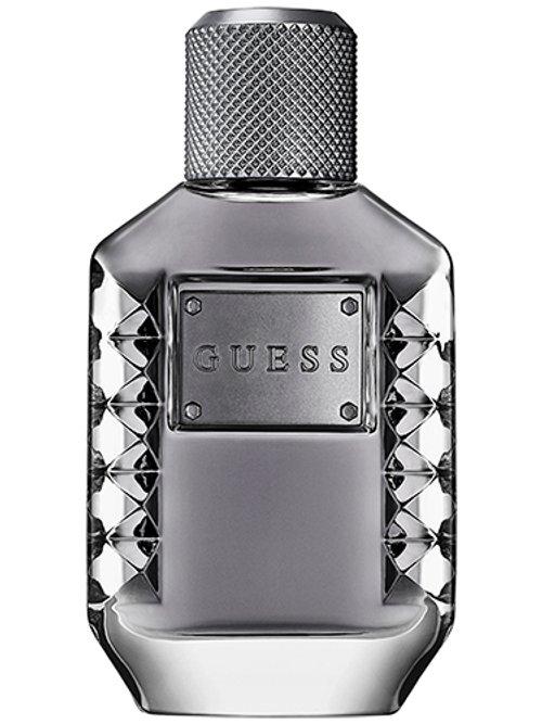 Guess Dare for Men — Guess