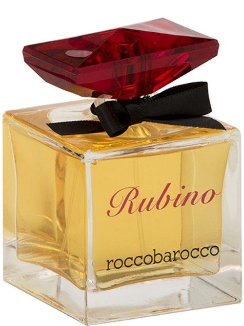 Rubino — Roccobarocco