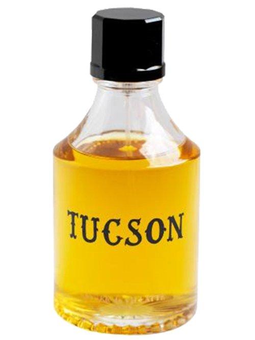 Tucson — Astier De Villatte