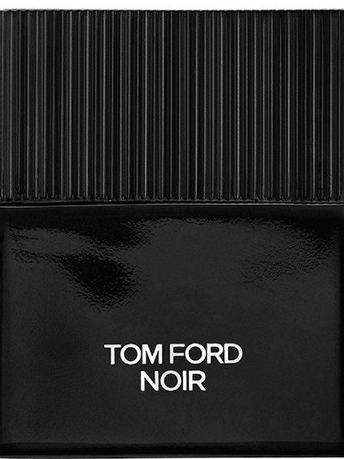 Noir Eau De Parfum — Tom Ford