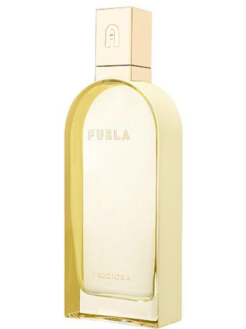 Preziosa — Furla