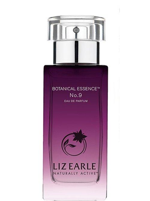 Liz Earle Botanical Essence Nº 9 — Liz Earle