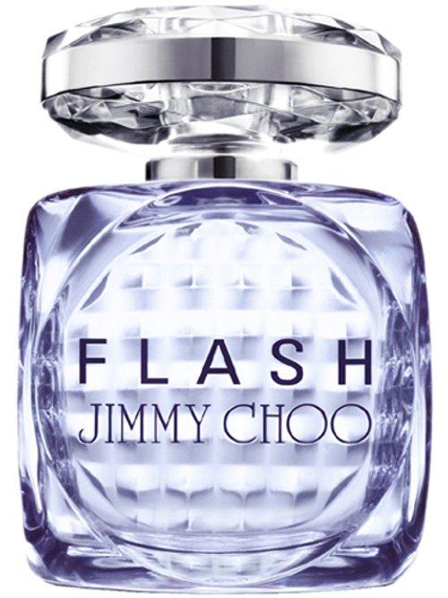 Flash — Jimmy Choo