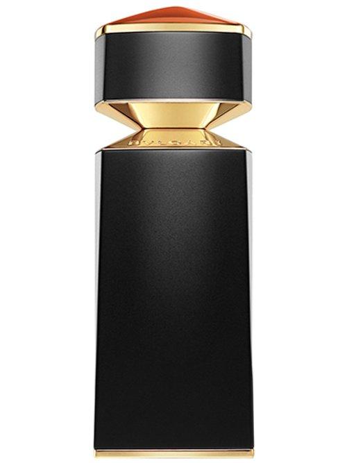 Ambero — Bulgari