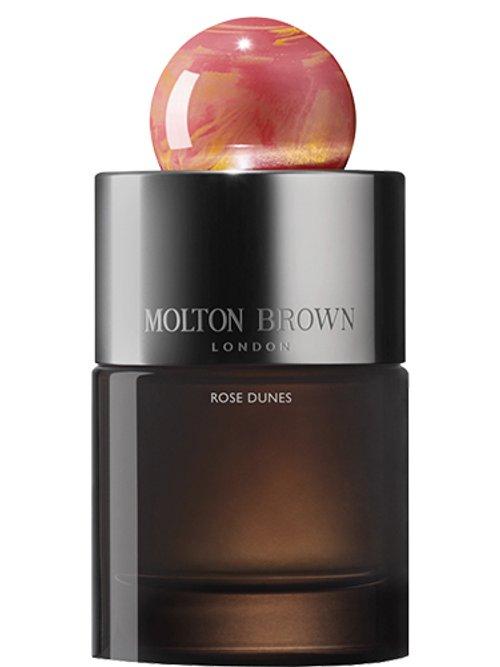 Rose Dunes — Molton Brown
