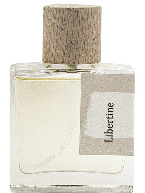 Libertine Ilk — Ilk
