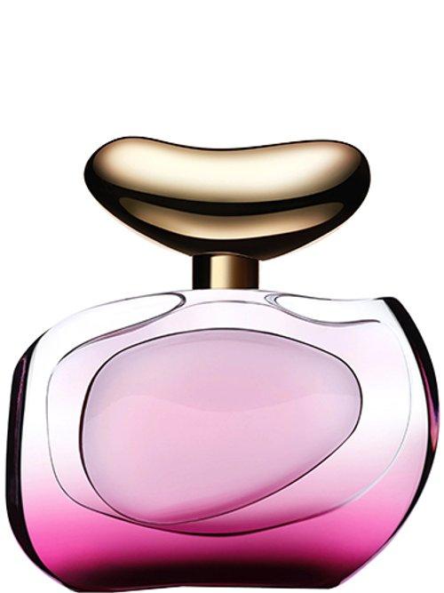 Vince Camuto Illuminare Intensa — Vince Camuto