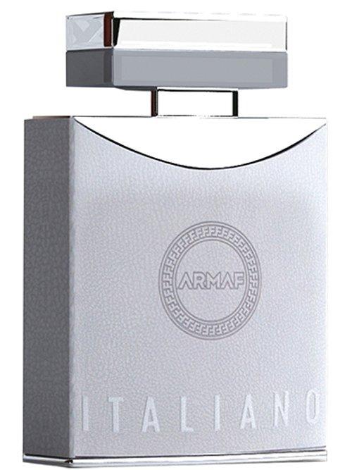 Italiano Uomo — Armaf