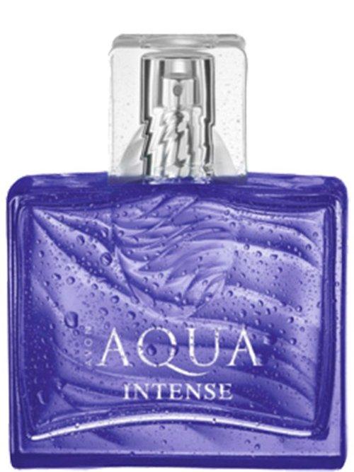 Aqua Intense — Avon