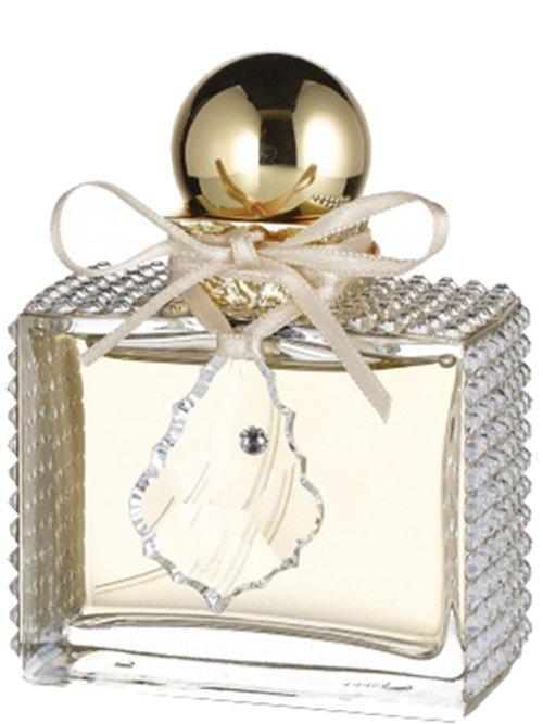 Pure Extrême Collector — M. Micallef