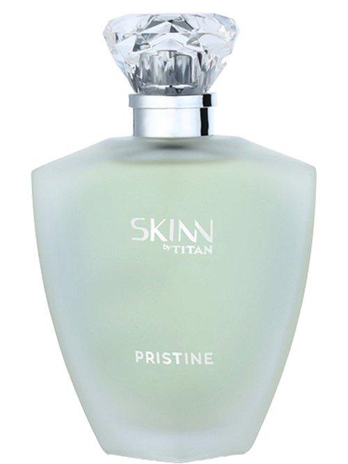 Pristine — Skinn