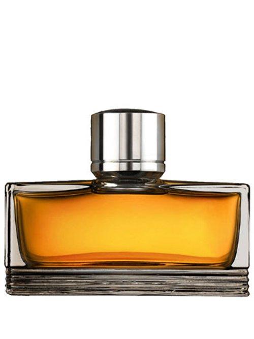 Dunhill Pursuit — Dunhill London