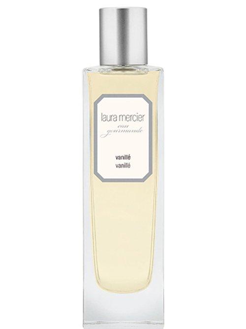 Vanillé — Laura Mercier