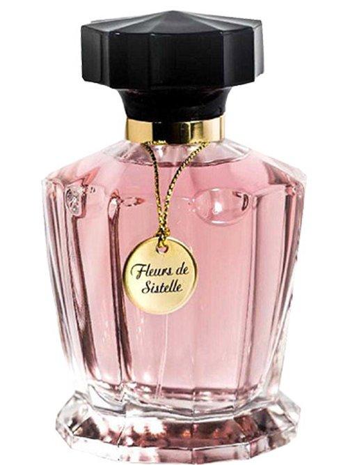 Fleurs De Sistelle Gold — Sistelle