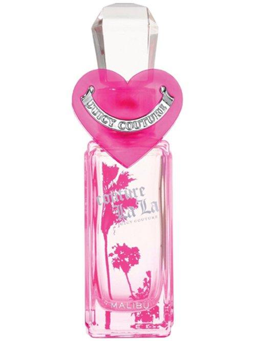 Couture La La Malibu — Juicy Couture