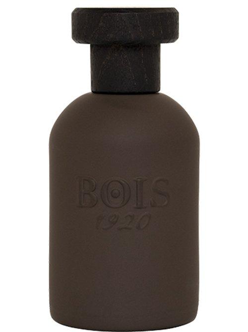 Nagud — Bois 1920