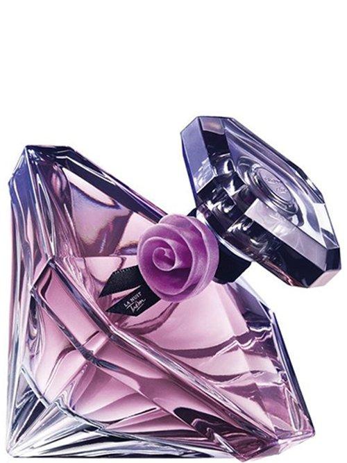La Nuit Trésor L'Eau de Toilette — Lancôme