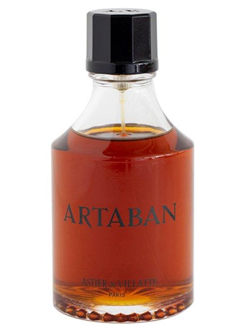 Artaban — Astier De Villatte