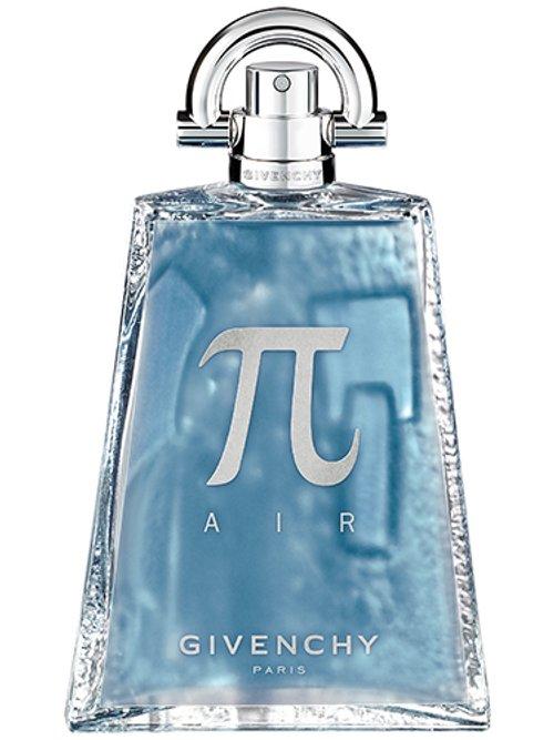 Pi Air — Givenchy