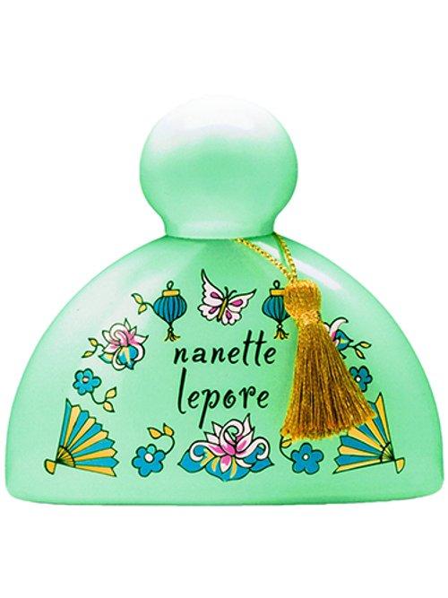 Shanghai Butterfly — Nanette Lepore