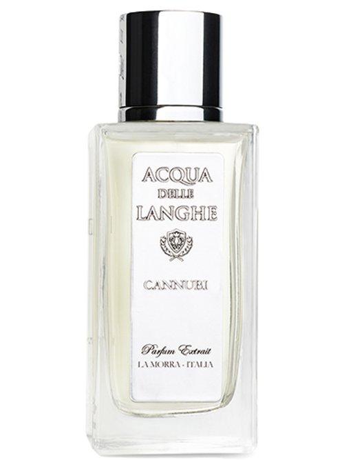 Cannubi — Acqua Delle Langhe