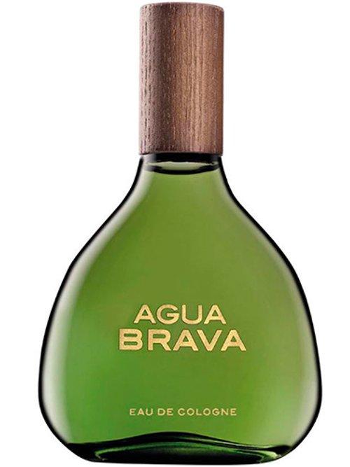 Agua Brava — Puig
