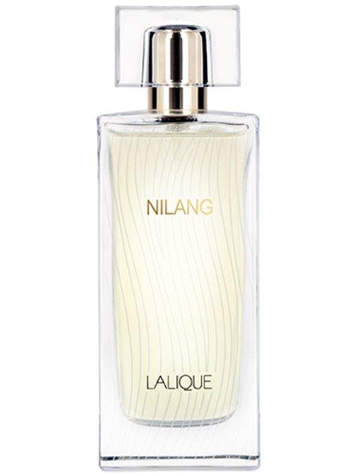 Nilang — Lalique