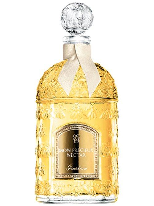 Mon Précieux Nectar — Guerlain