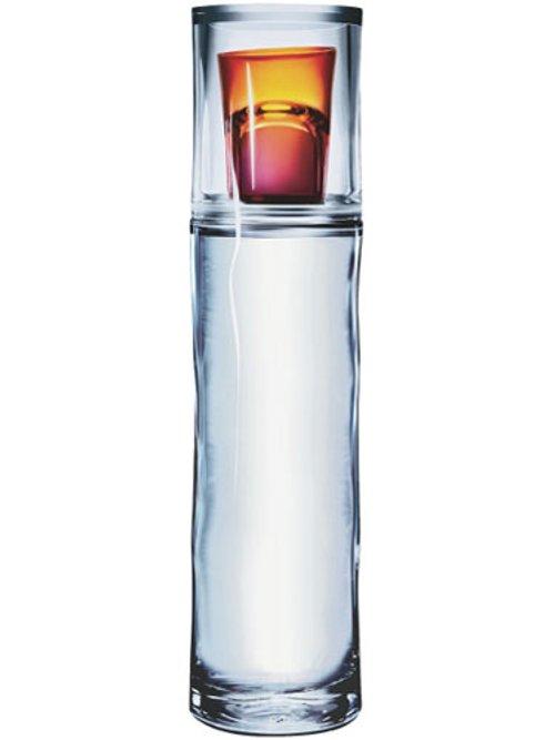 Eau Torride — Givenchy