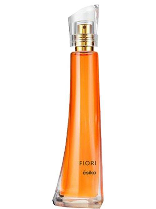 Fiori — Ésika