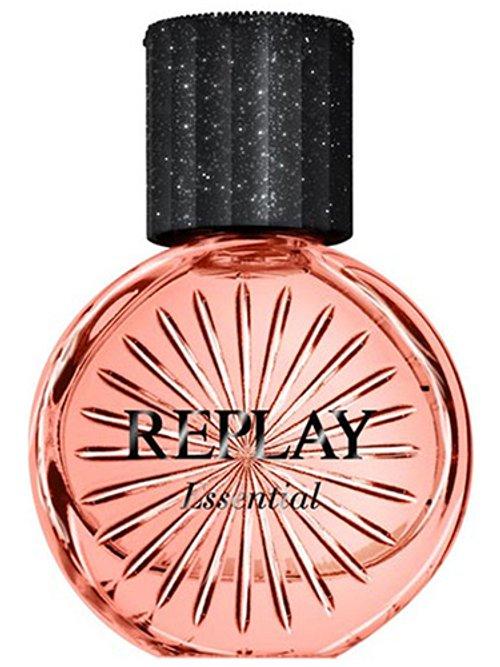 Replay Essential For Her — Replay