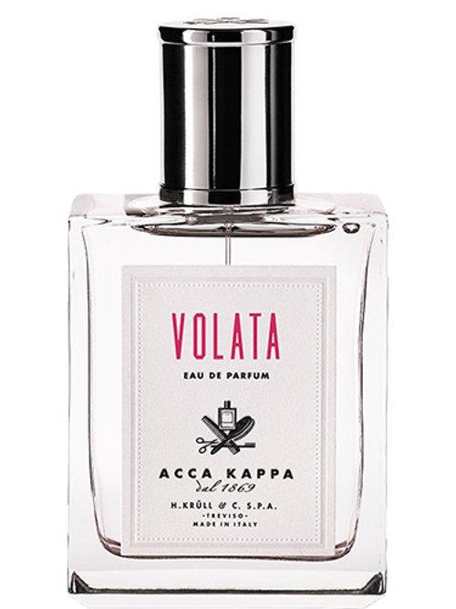 Volata — Acca Kappa